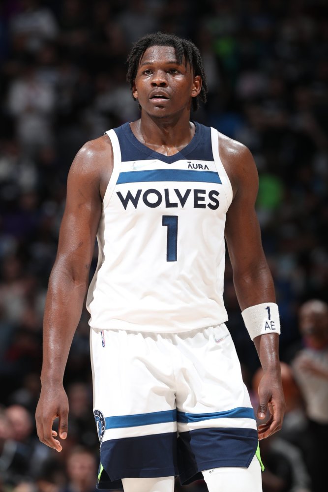 防守不力 防守不力