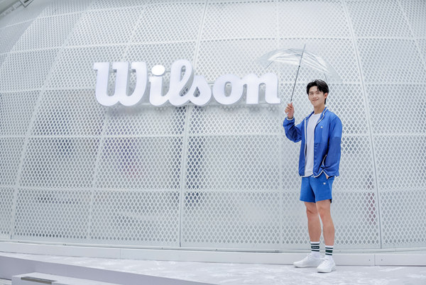 也增加了对 也增加了对