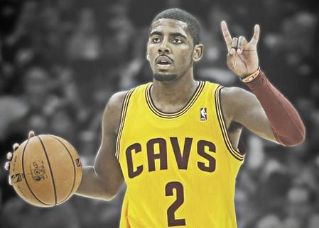 将会成为他 将会成为他