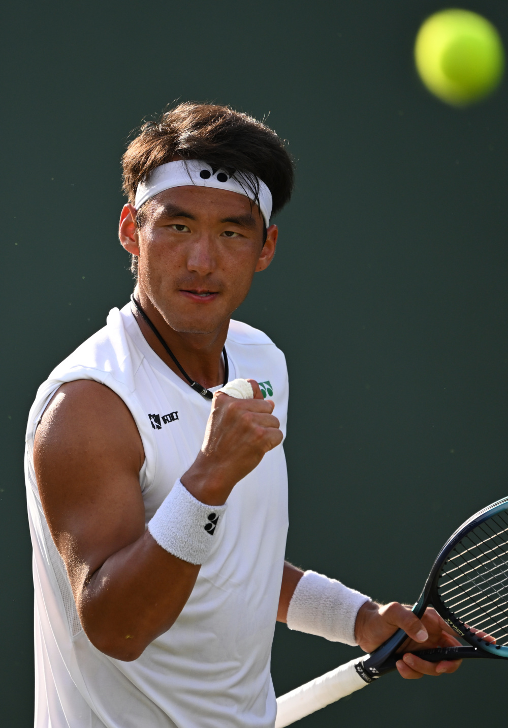 直接转为进 直接转为进