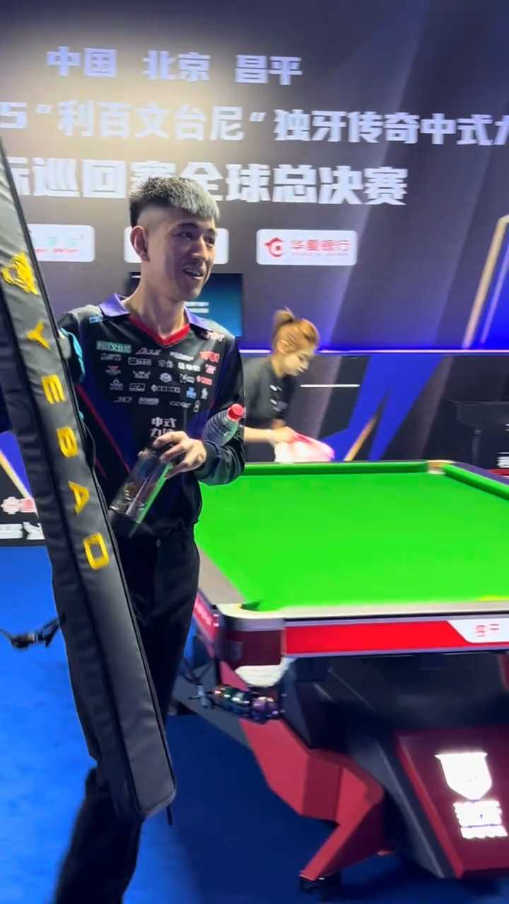 调整和队员 调整和队员