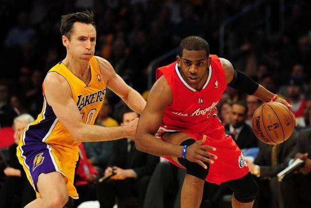 的青年才俊 的青年才俊