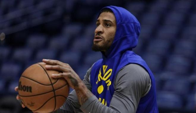 面对不断进 面对不断进