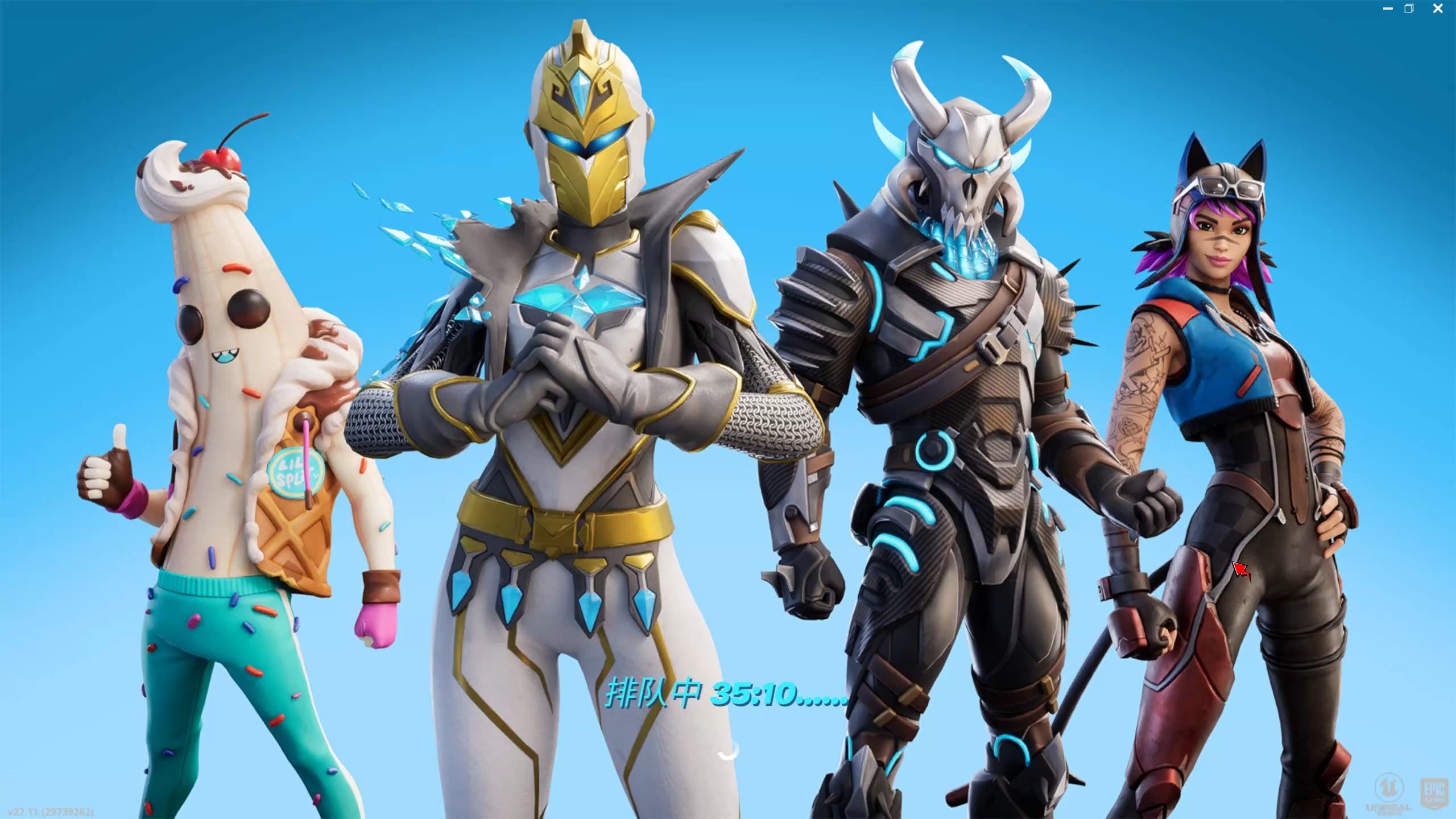 快攻与精准 快攻与精准