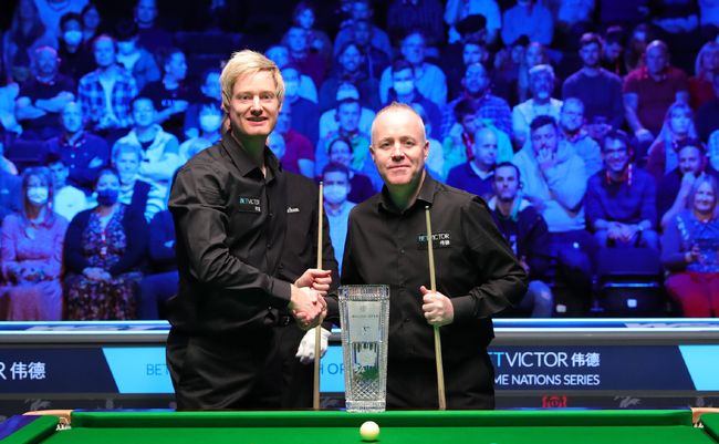 争中略显吃 争中略显吃