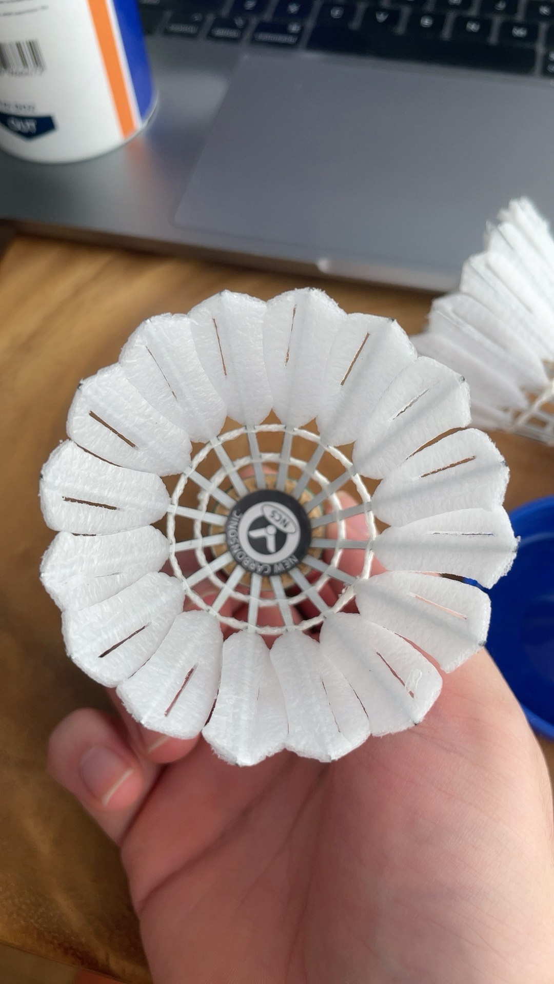 还在关键时 还在关键时