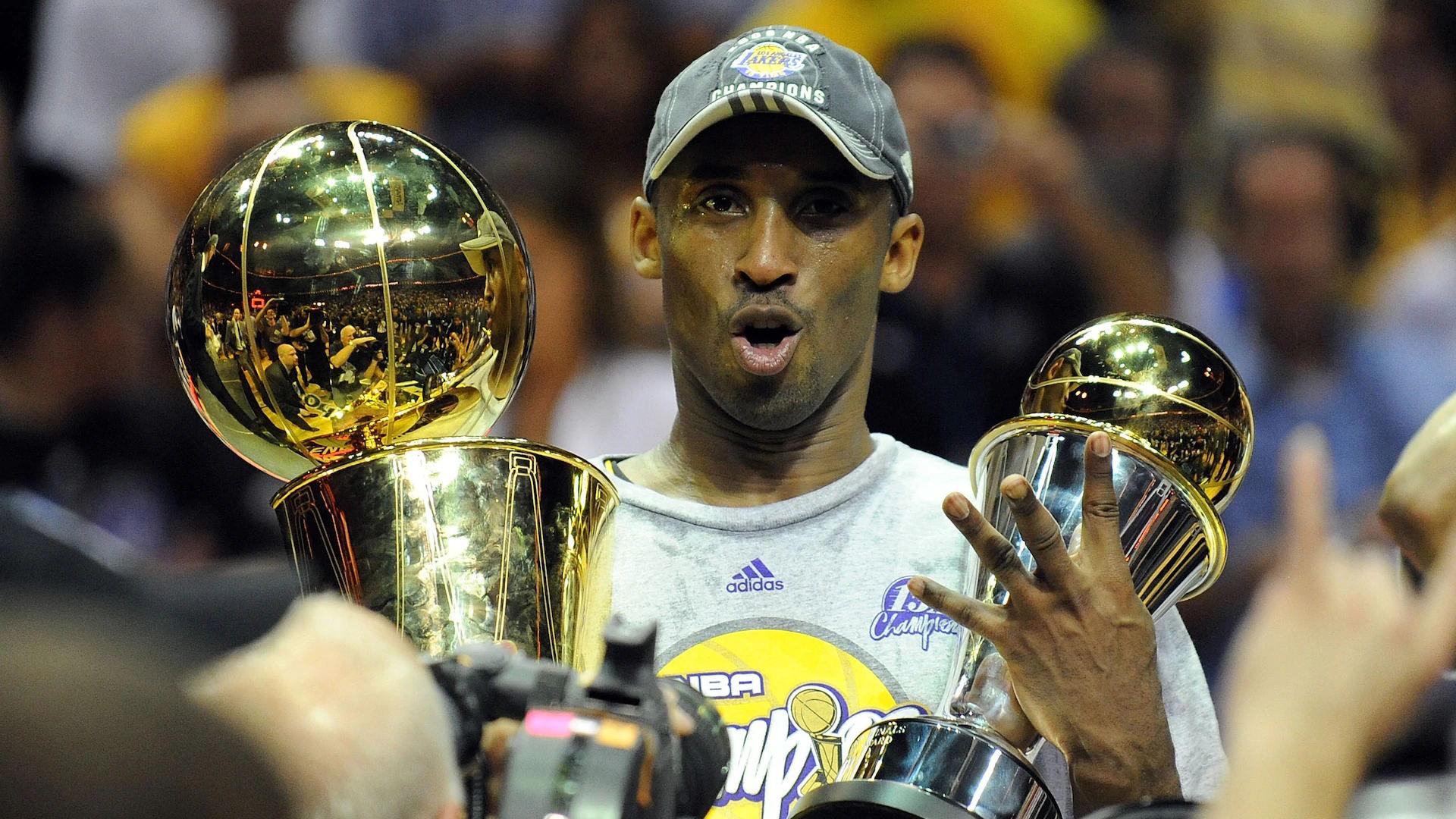 最后一分钟 最后一分钟