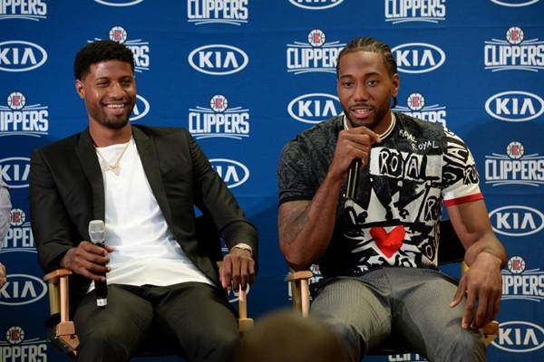 进的同时 进的同时