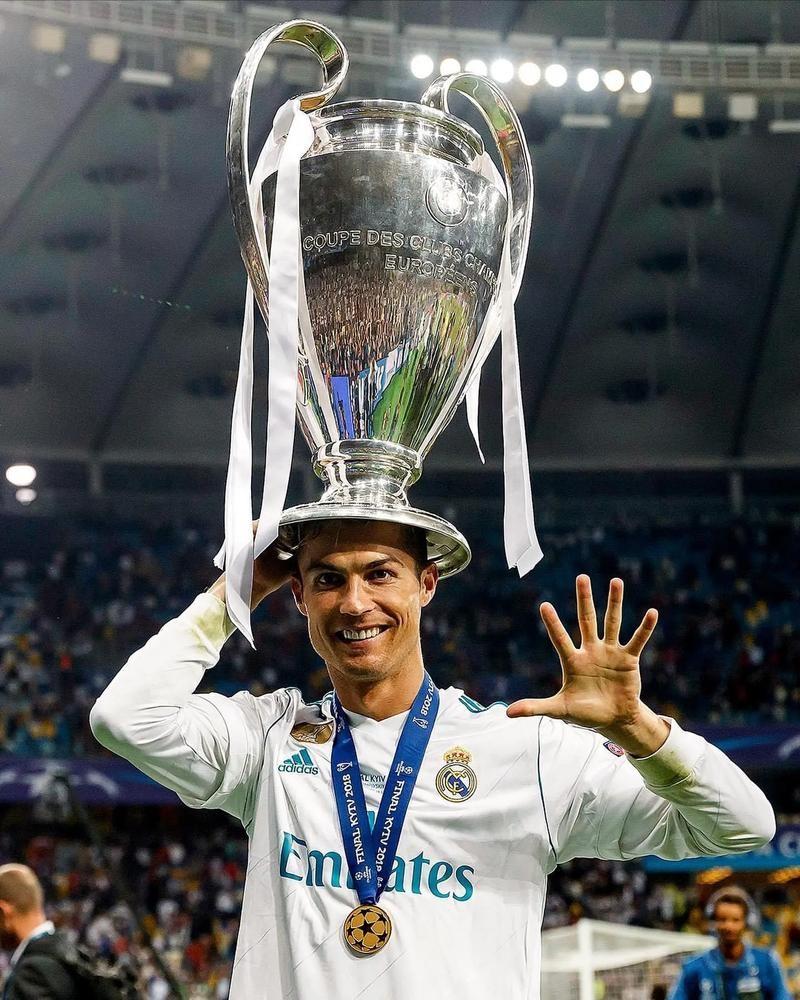 门将第一次 门将第一次