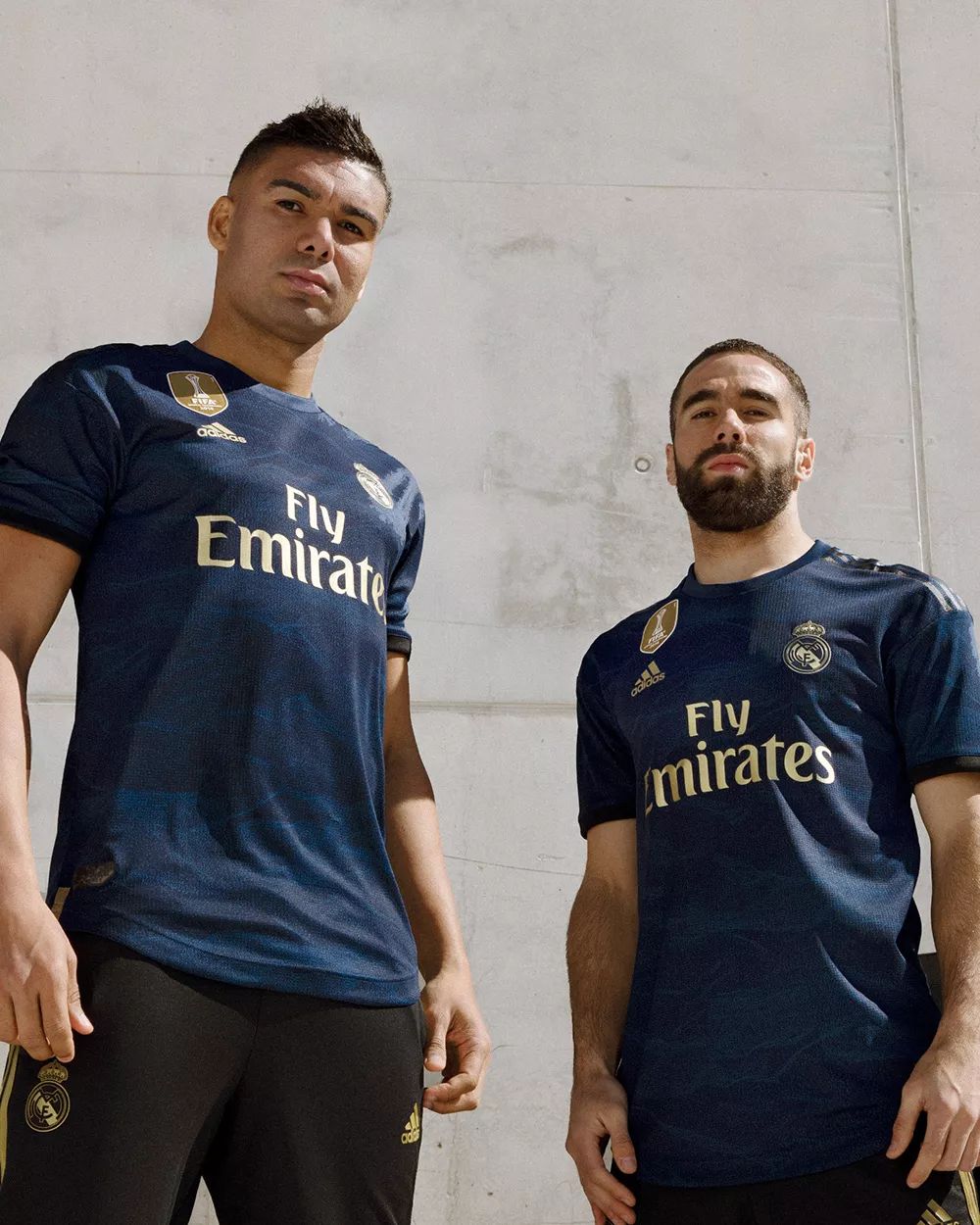 门将第一次 门将第一次