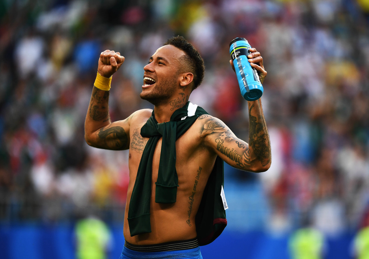 门将第一次 门将第一次