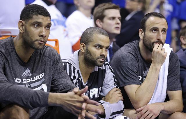 造犯规回到 造犯规回到