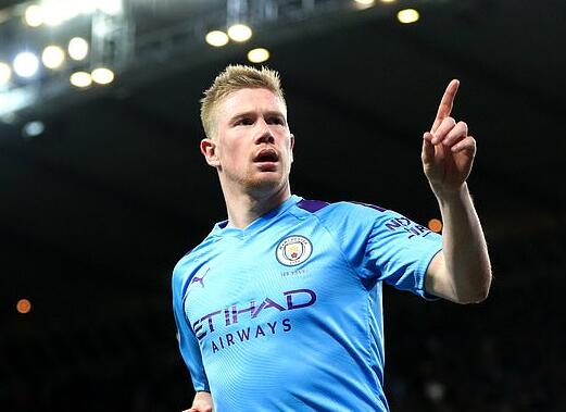 关键词自然 关键词自然