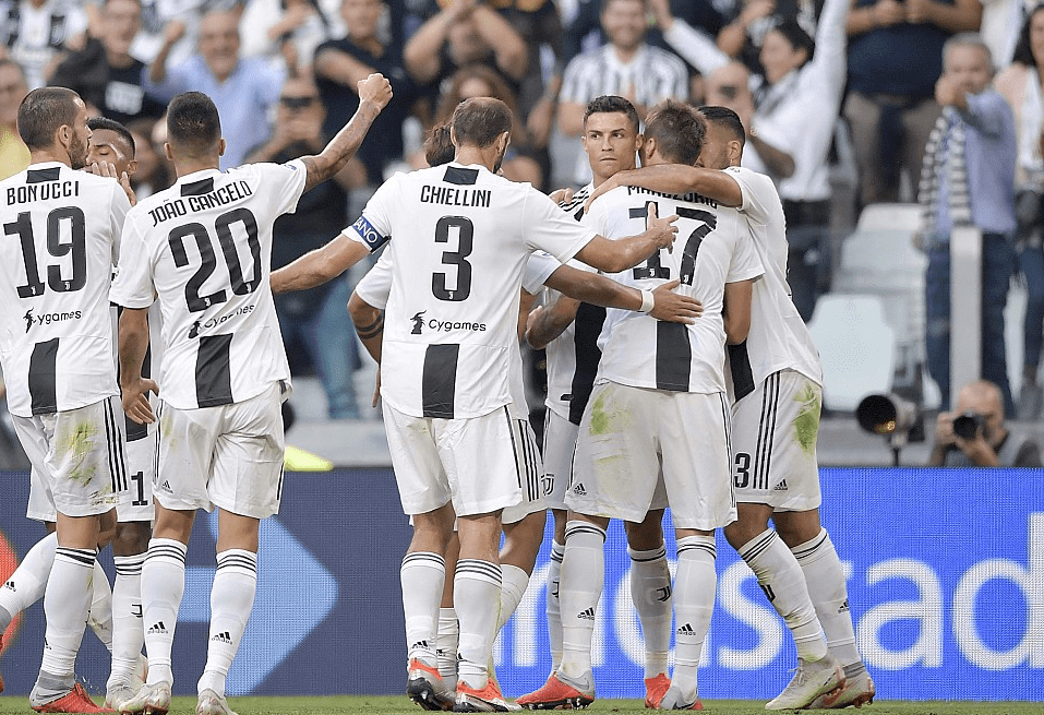 是体系与细 是体系与细