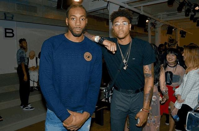 对莱比锡 对莱比锡