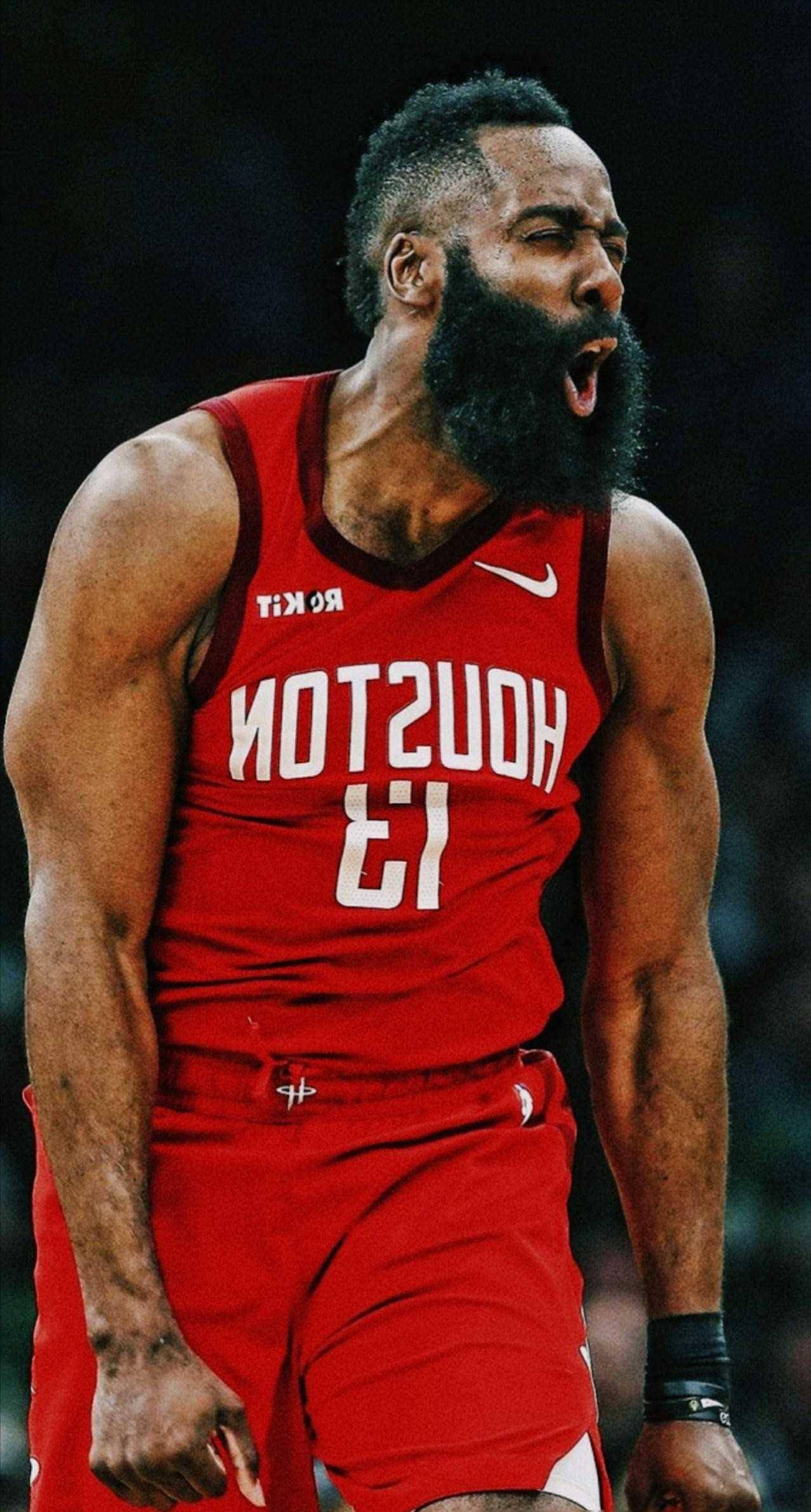 两弯一直 两弯一直