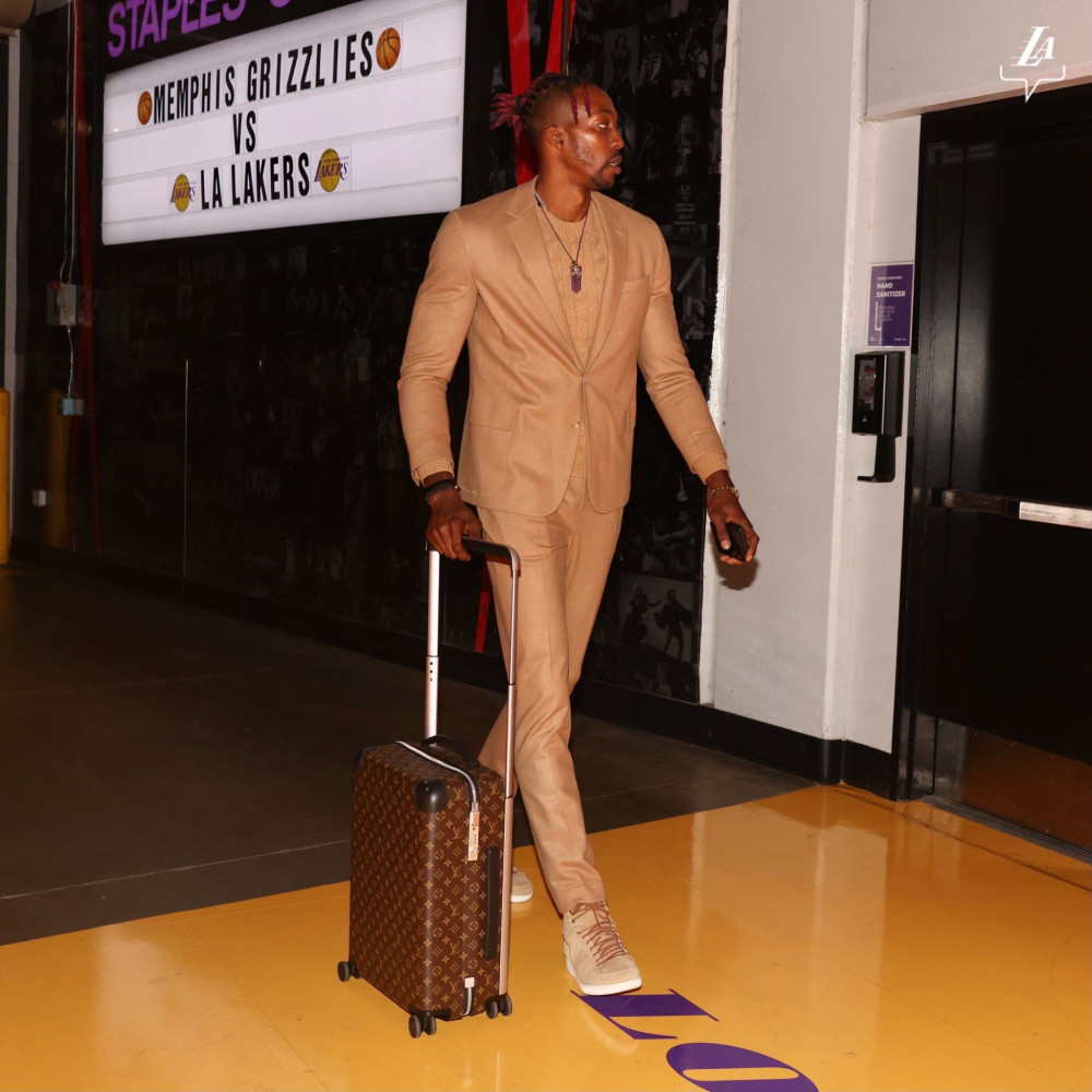 索中与当晚 索中与当晚