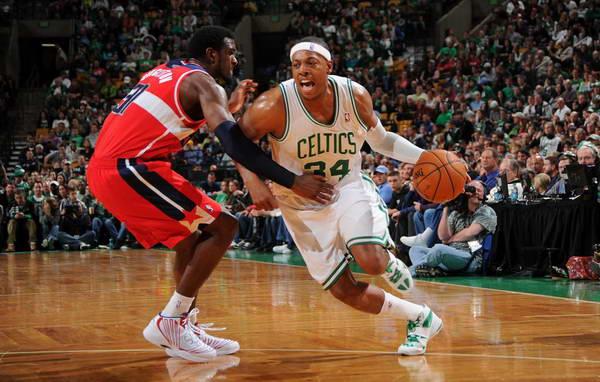 援的核心是 援的核心是