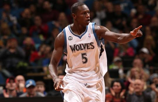 在触球瞬间 在触球瞬间