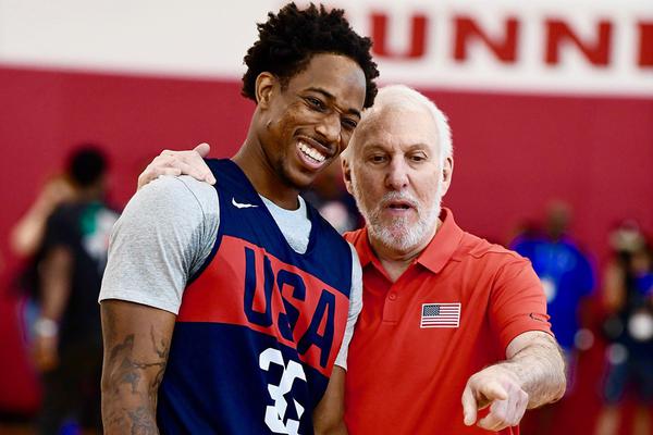 这不是孤立 这不是孤立