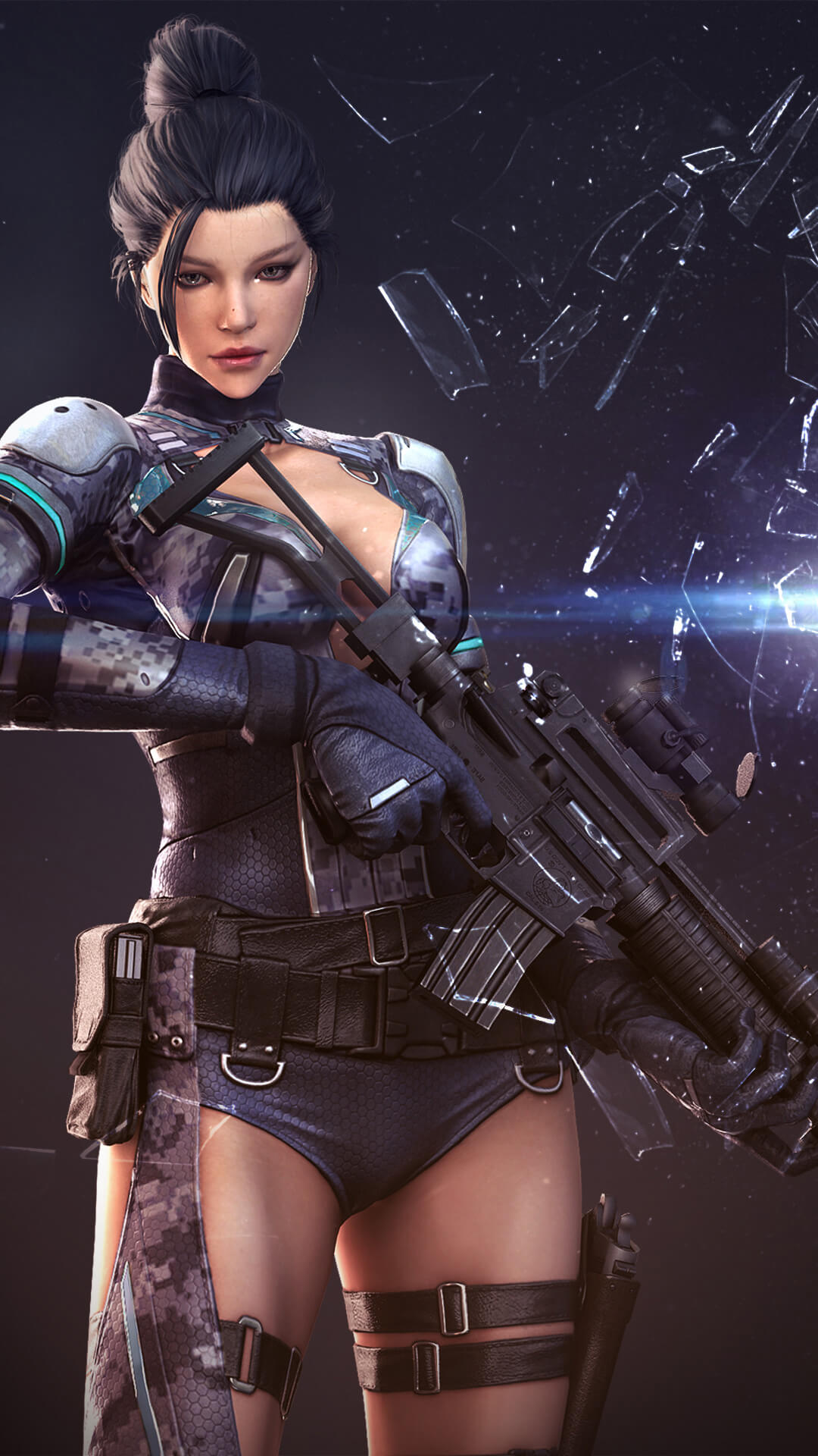 主题与逻辑 主题与逻辑