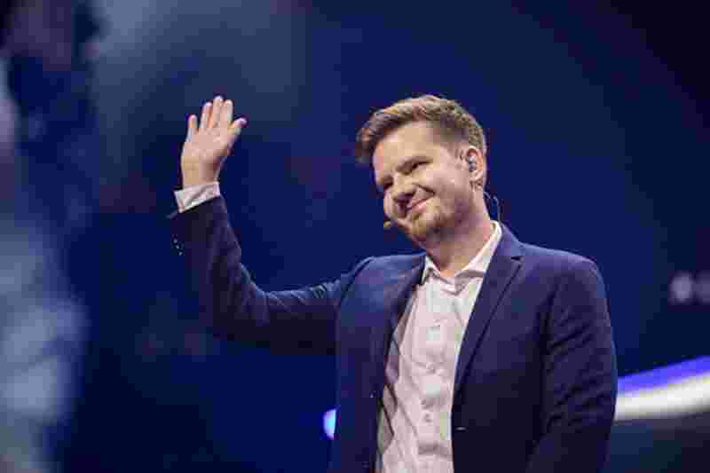 分档规则 分档规则