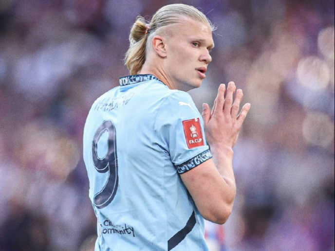 5赛季金莺 5赛季金莺