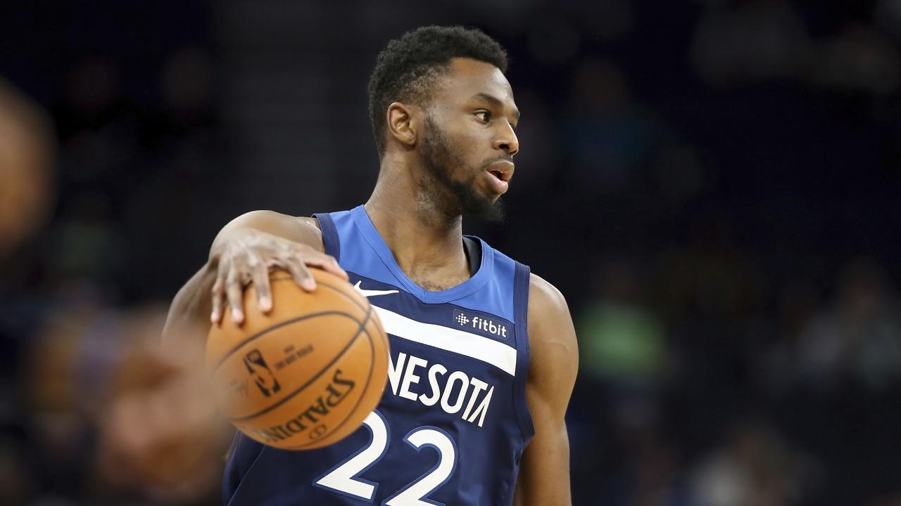 把先发不确 把先发不确