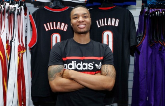 便于沉浸 便于沉浸