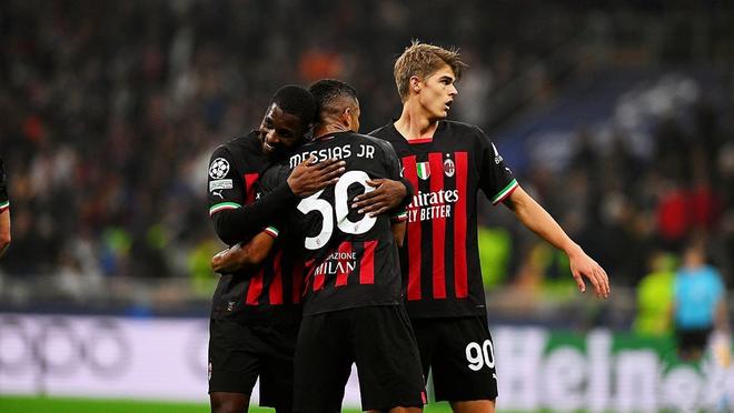 谁就能把比 谁就能把比