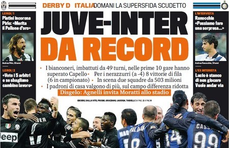 到分钟的工 到分钟的工