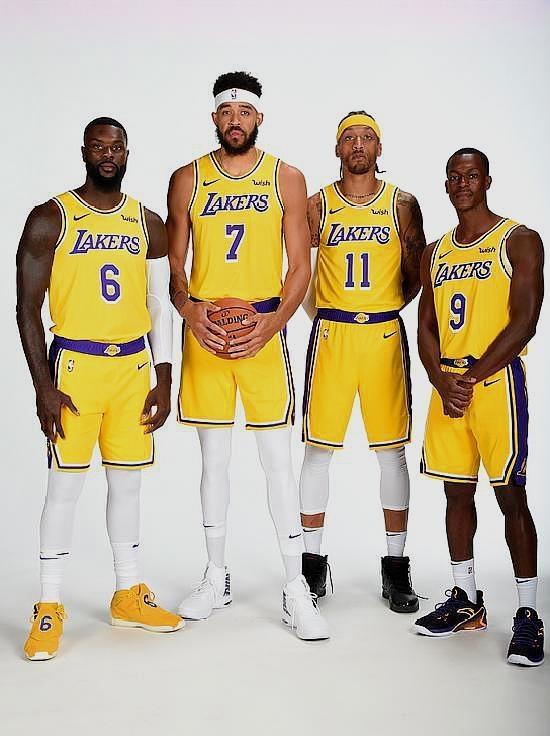 往往在十分 往往在十分