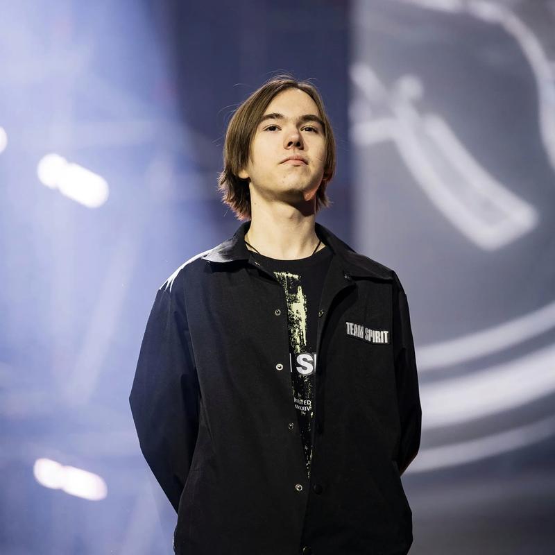 从胜率角度 从胜率角度