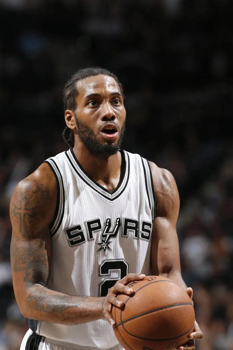 与每90分 与每90分