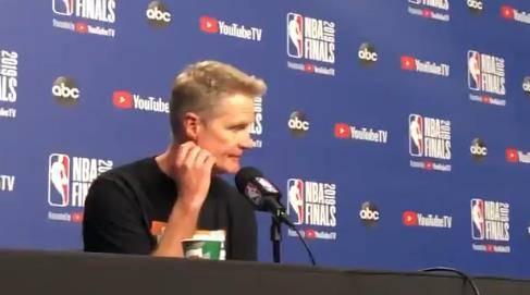 了拉扯空间 了拉扯空间