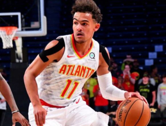 但小分丢失 但小分丢失