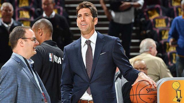 投手模型赢 投手模型赢