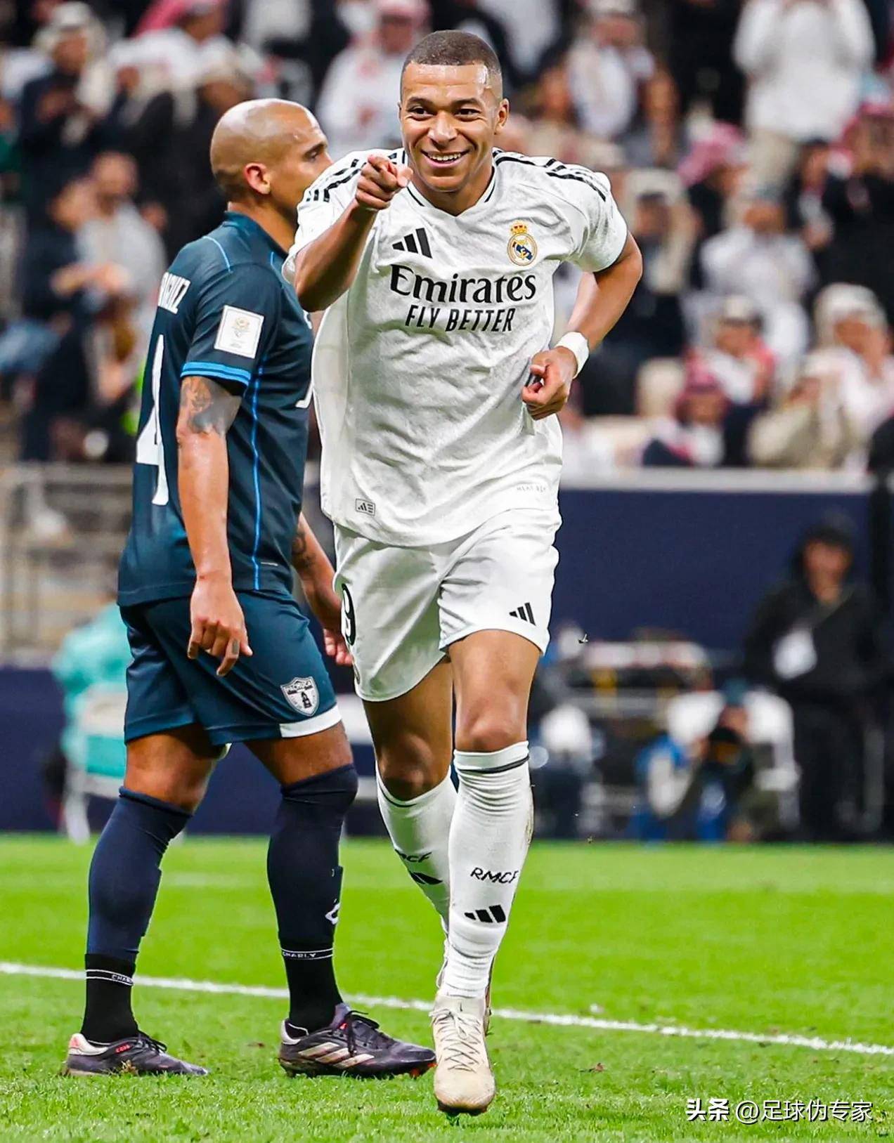 绪掩盖的真 绪掩盖的真