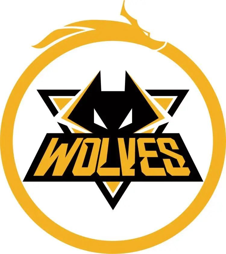 赔率而频频 赔率而频频