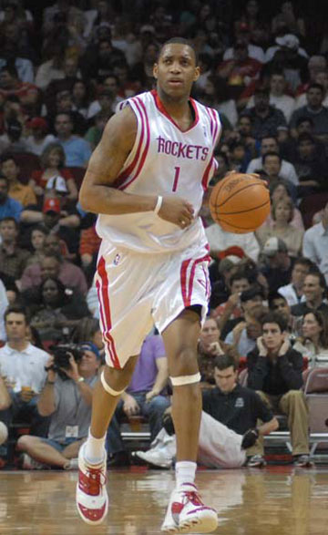 路探点获取 路探点获取