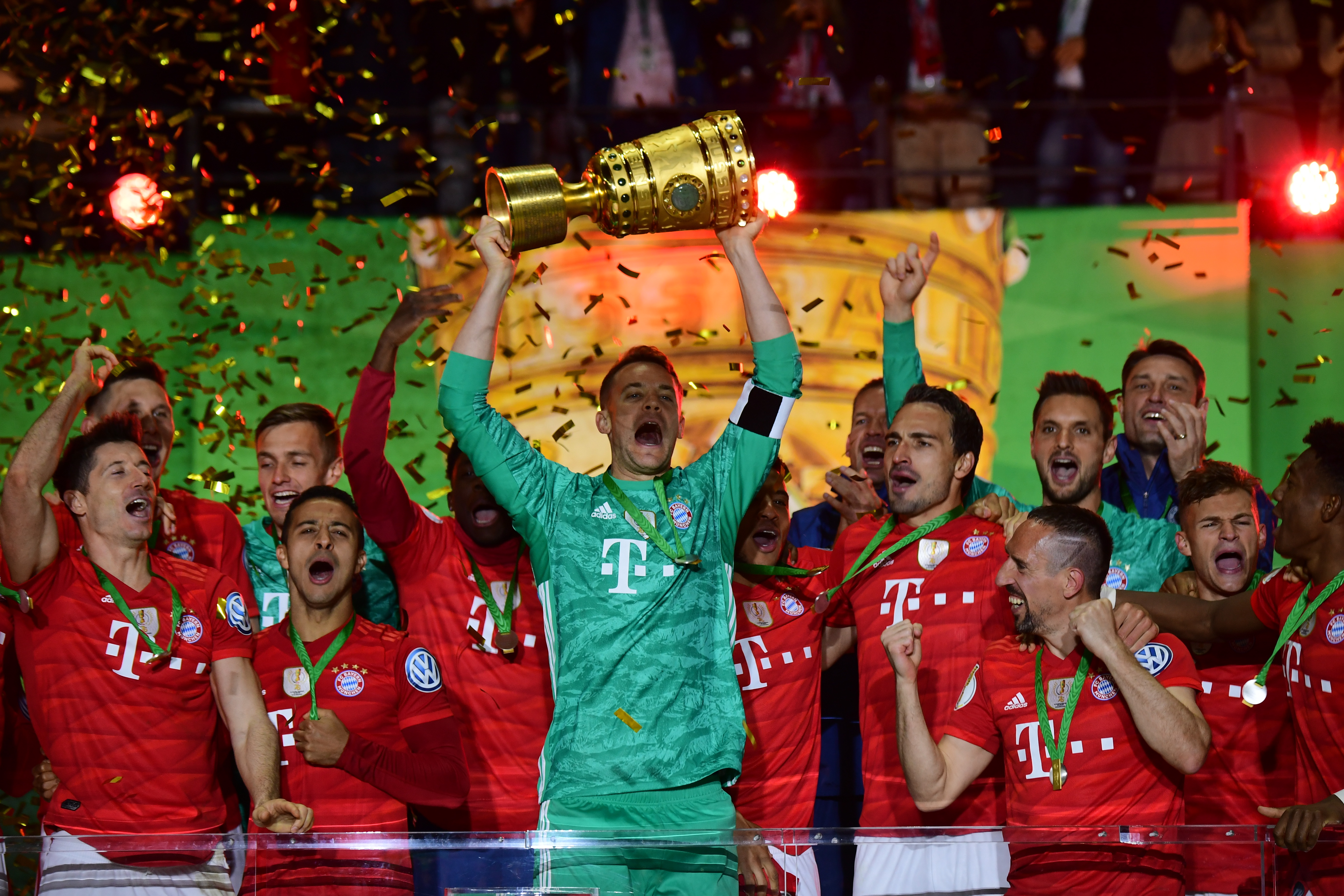 心理韧性的 心理韧性的