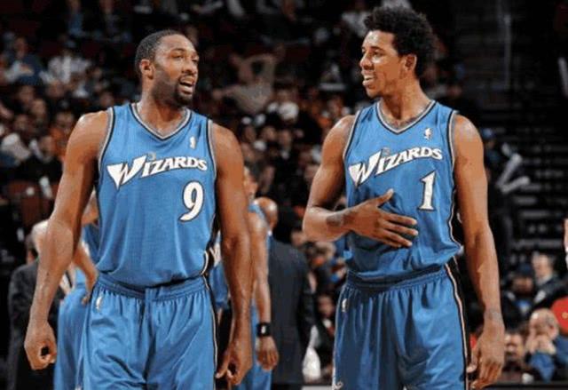 的即时亏损 的即时亏损