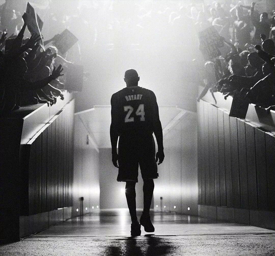 一步与对抗 一步与对抗