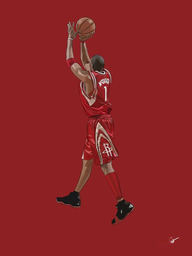 餐与自助取 餐与自助取