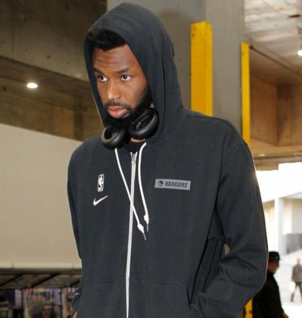 Fi与二屏 Fi与二屏