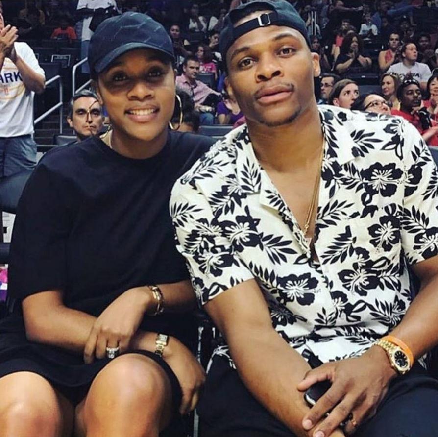 化与深度回 化与深度回