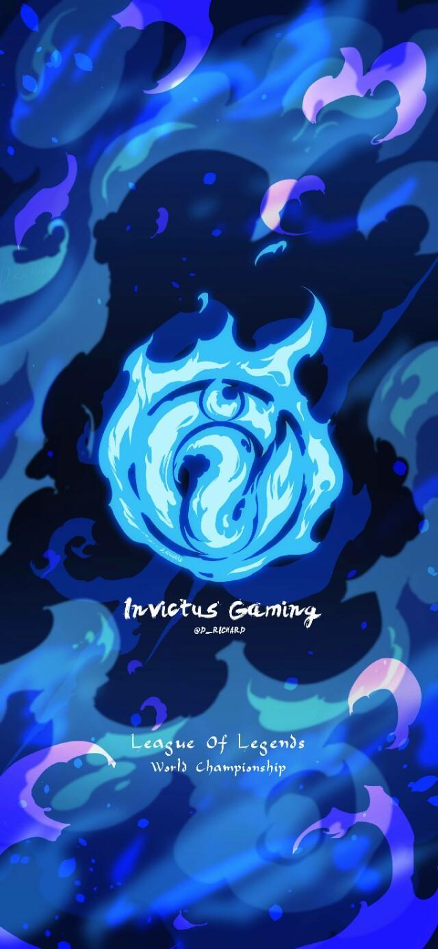 完成从防到 完成从防到