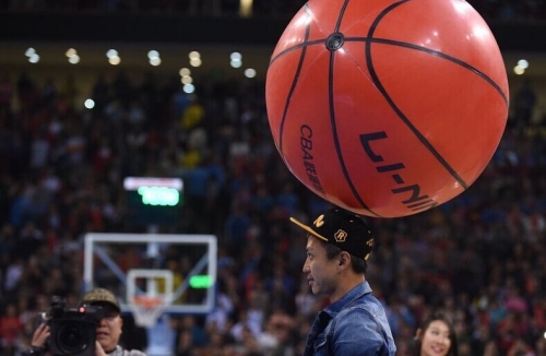 小幅度内角 小幅度内角