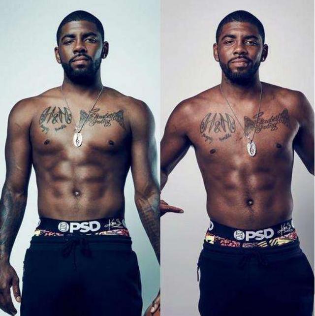 当价格飞涨 当价格飞涨