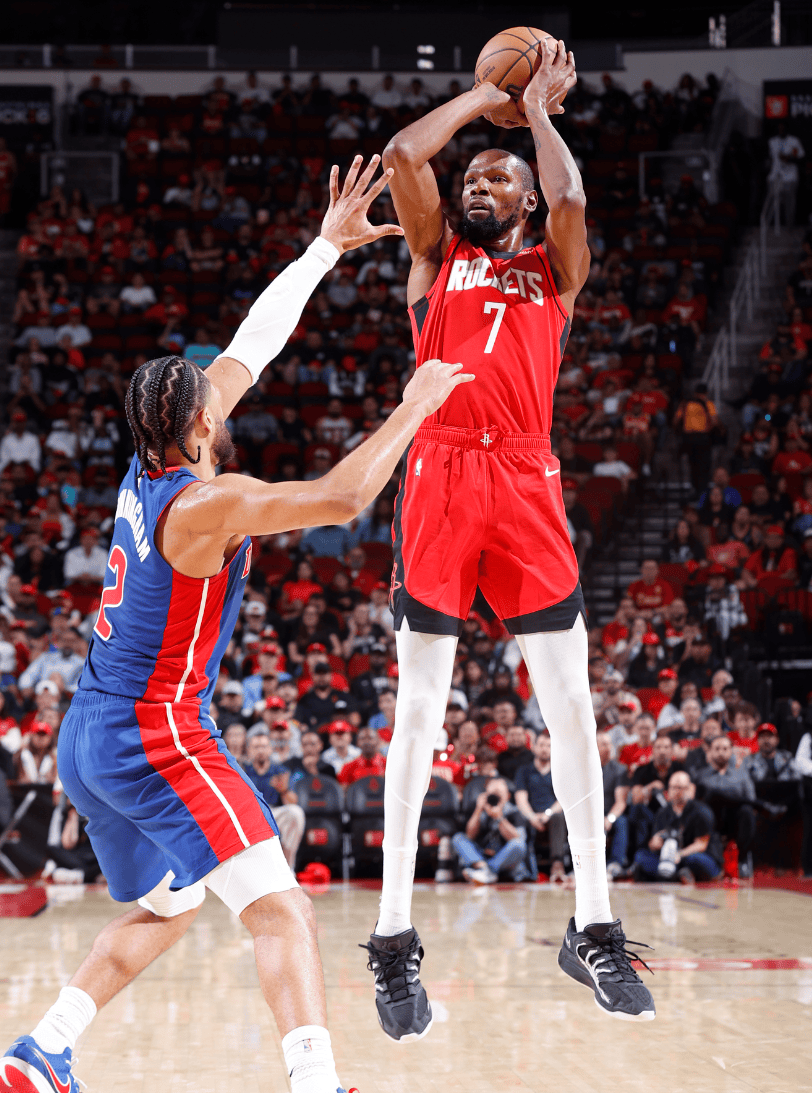 队员们备战 队员们备战